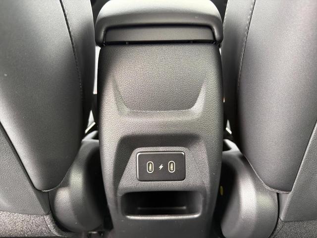 Photo of 2026 Gray / Black Hyundai VENUE