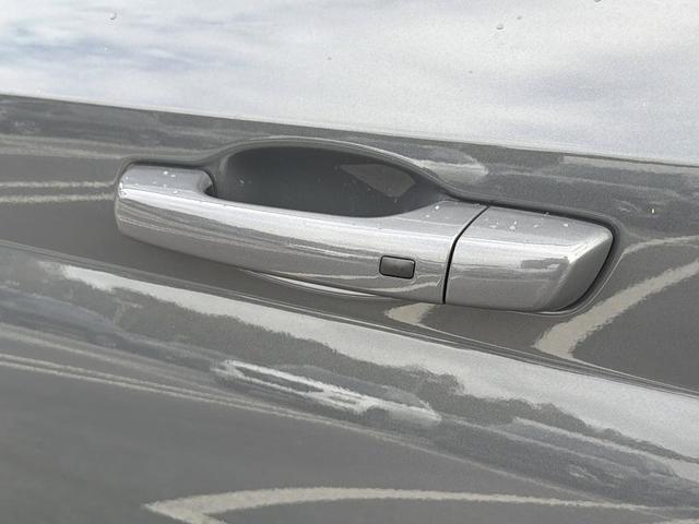 Photo of 2026 Gray / Black Hyundai VENUE