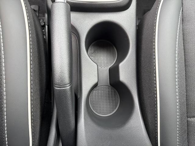 Photo of 2026 Gray / Black Hyundai VENUE