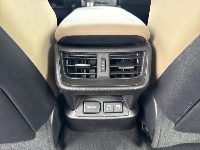 Photo of 2020  Lexus ES 350
