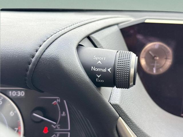 Photo of 2020  Lexus ES 350