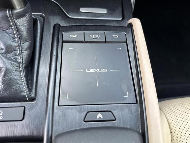 Photo of 2020  Lexus ES 350