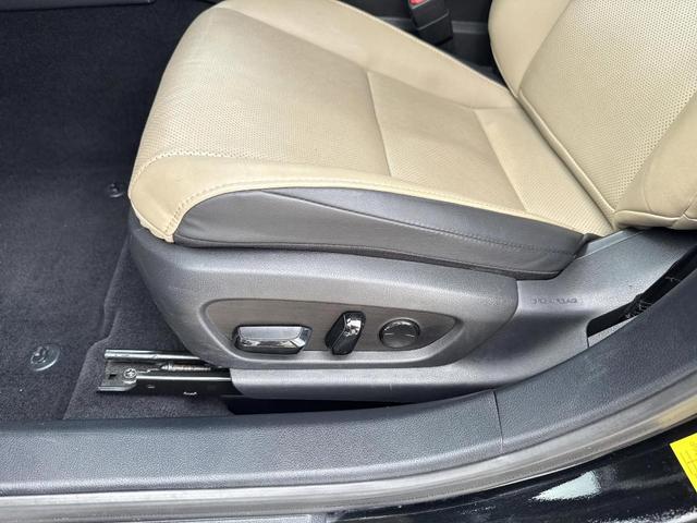 Photo of 2020  Lexus ES 350