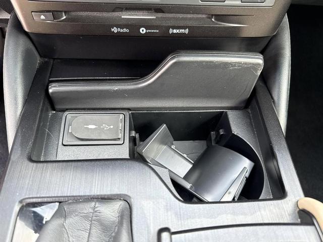 Photo of 2020  Lexus ES 350