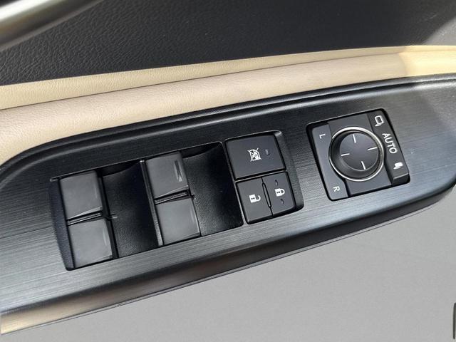 Photo of 2020  Lexus ES 350