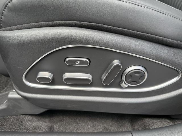 Photo of 2026 Abyss Black Pearl Hyundai PALISADE