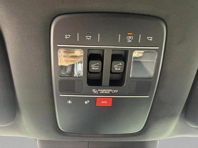 Photo of 2026 Abyss Black Pearl Hyundai PALISADE