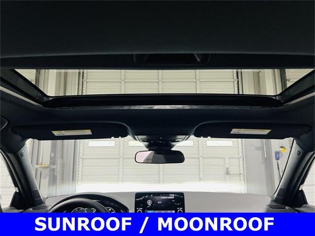 Photo of 2026 Meteorite Gray Metallic Honda Civic Hybrid