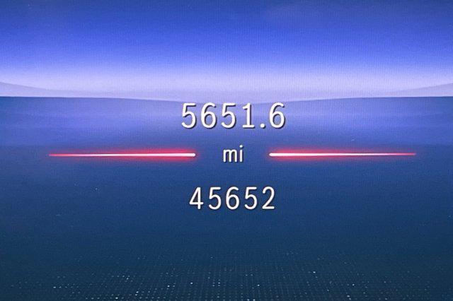 Photo of 2022 White Mercedes-Benz EQS 450+