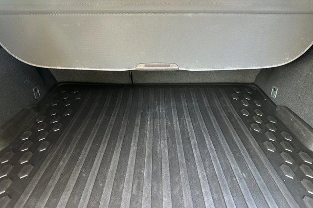 Photo of 2022 Crystal White Pearl Subaru Outback