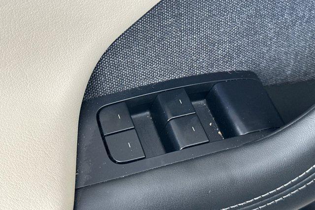 Photo of 2021 Gray Tesla Model S