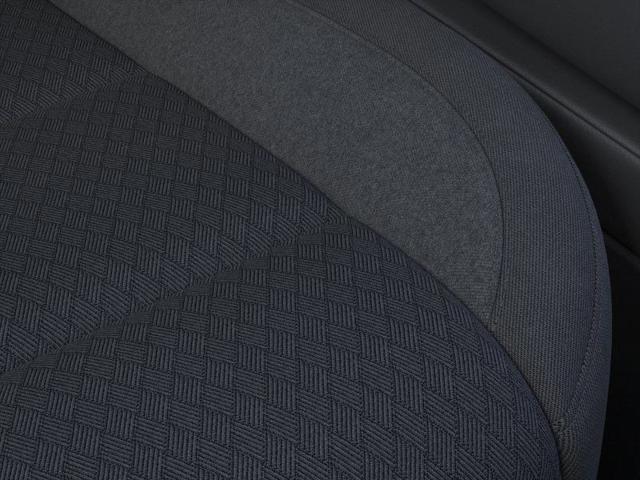 Photo of 2025 Sterling GMC Sierra 2500