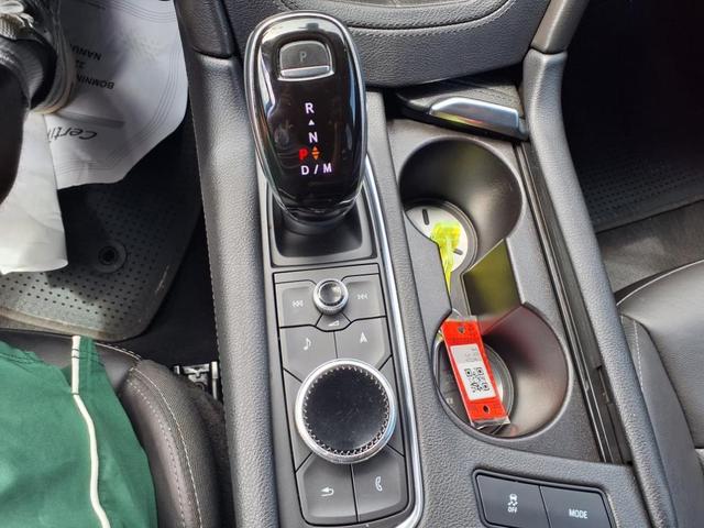 Photo of 2020 Satin Steel Metallic Cadillac XT5