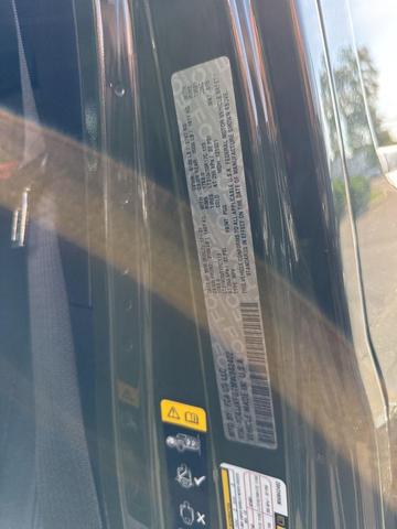 Photo of 2021 Sarge Green Clearcoat Jeep Wrangler Unlimited