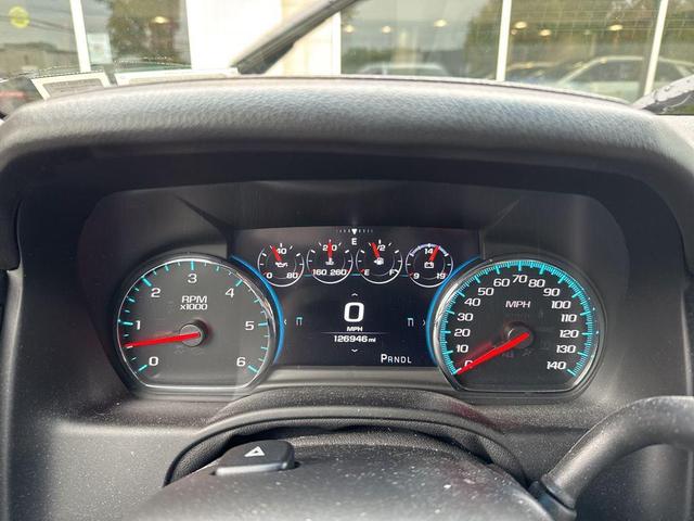 Photo of 2018 Onyx Black GMC Yukon XL