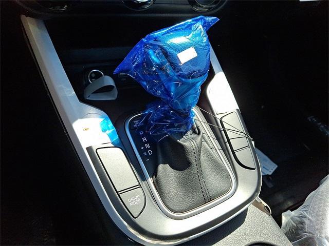 Photo of 2025 Gravity Gray Kia Soul