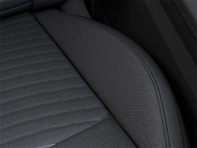 Photo of 2026 Aurora Blue Kia K5