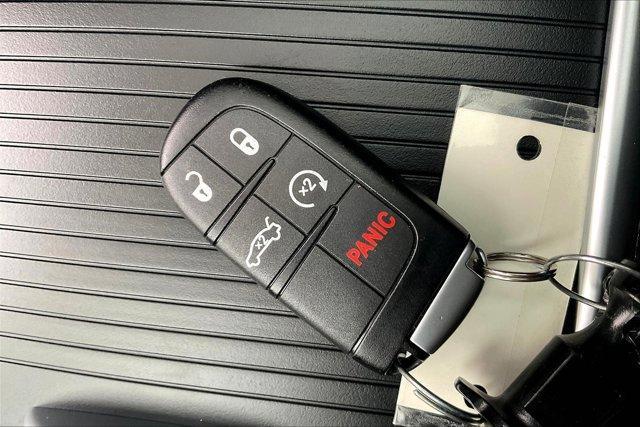Photo of 2023 Sublime Clearcoat Metallic Dodge Charger