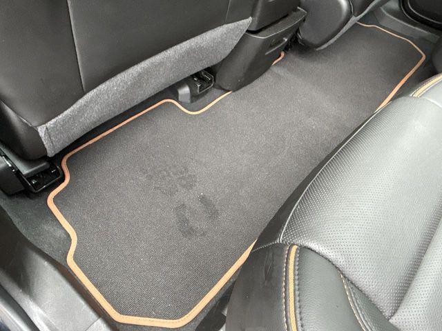 Photo of 2023 Ebony Twilight Metallic GMC Acadia
