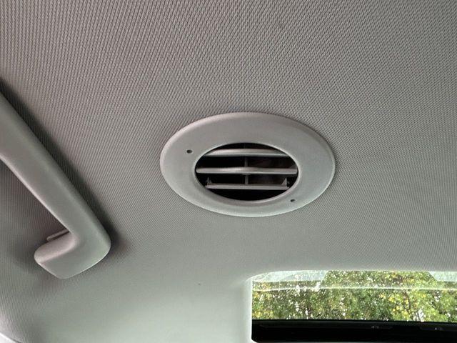Photo of 2023 Ebony Twilight Metallic GMC Acadia