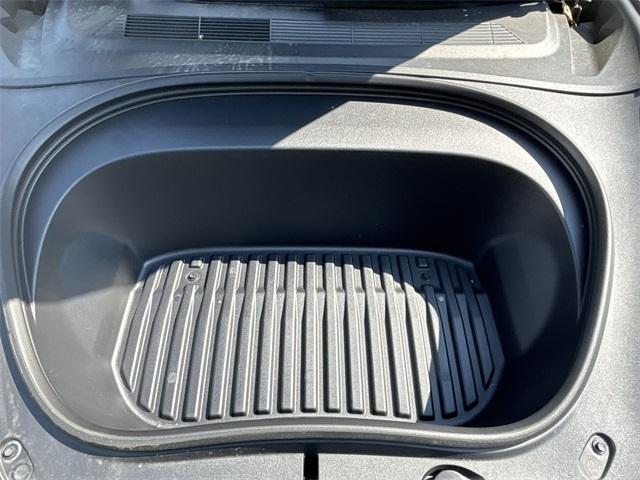 Photo of 2024  Tesla Model 3