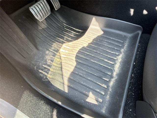 Photo of 2024  Tesla Model 3