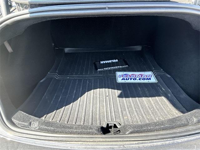 Photo of 2024  Tesla Model 3