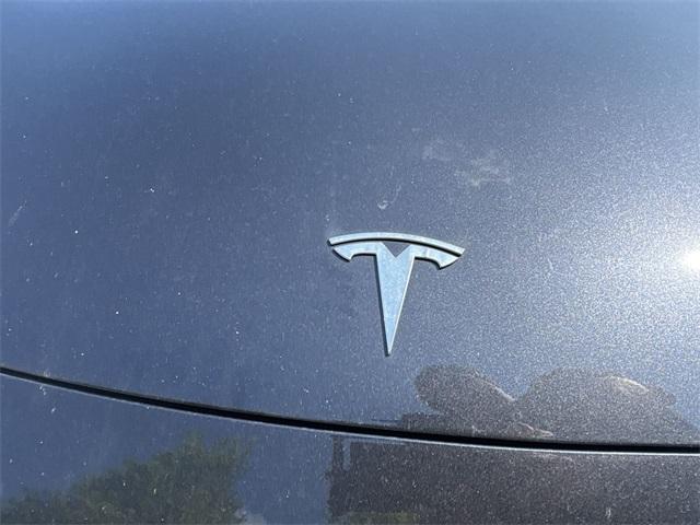 Photo of 2024  Tesla Model 3