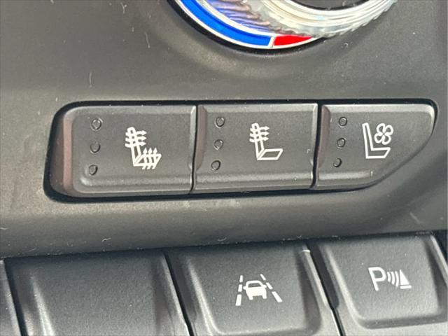 Photo of 2022 Onyx Black GMC Sierra 1500