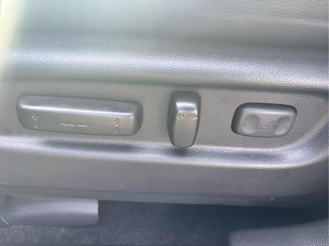 Photo of 2023 Modern Steel Metallic Honda Ridgeline