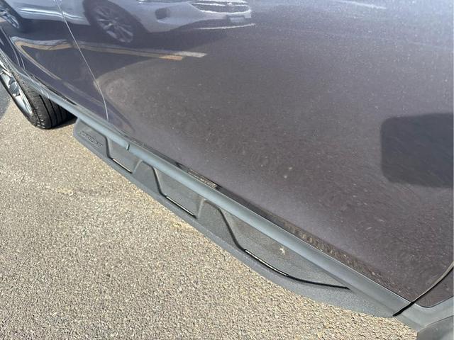 Photo of 2023 Modern Steel Metallic Honda Ridgeline