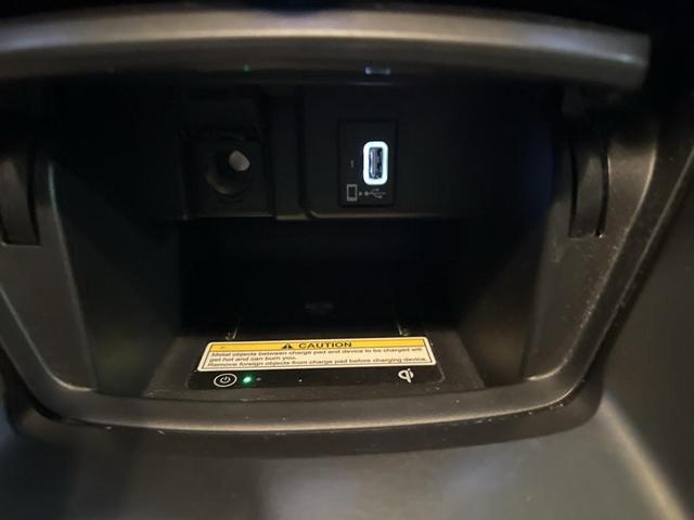 Photo of 2018 Lunar Silver Metallic Honda Accord