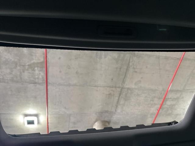Photo of 2018 Lunar Silver Metallic Honda Accord