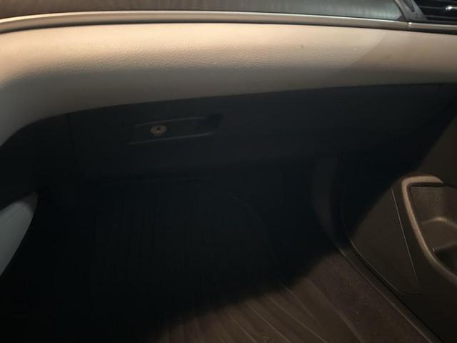 Photo of 2018 Lunar Silver Metallic Honda Accord