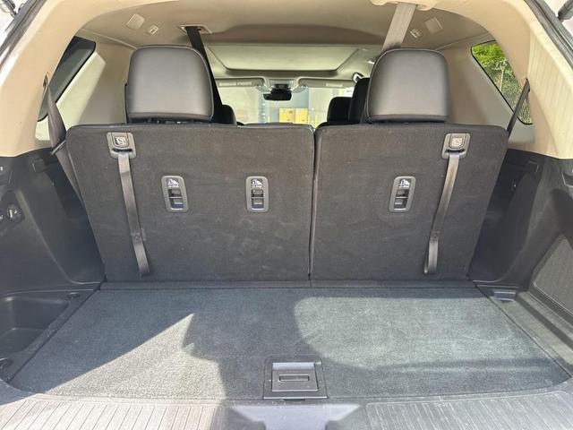 Photo of 2023 Platinum White Pearl Honda Pilot