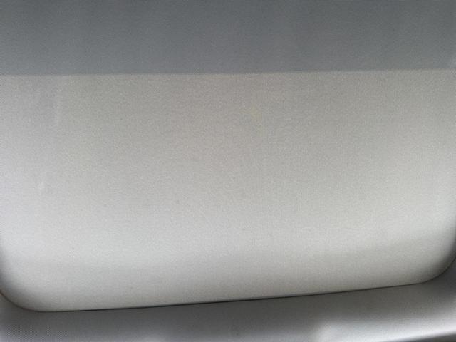 Photo of 2023 Platinum White Pearl Honda Pilot