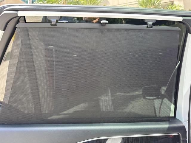 Photo of 2023 Platinum White Pearl Honda Pilot