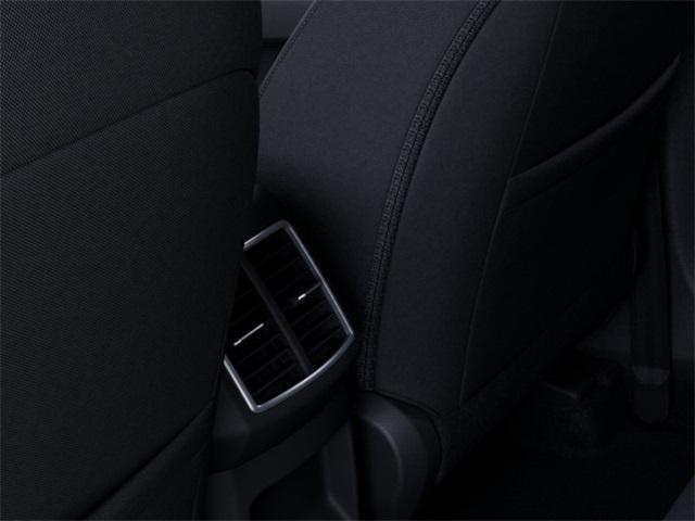 Photo of 2026 Panthera Metal Kia Sportage