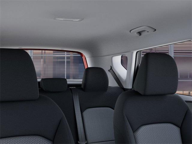 Photo of 2025 Mars Oran Kia Soul
