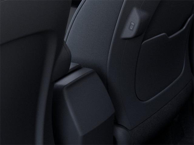 Photo of 2025 Aurora Black Pearl Kia Niro
