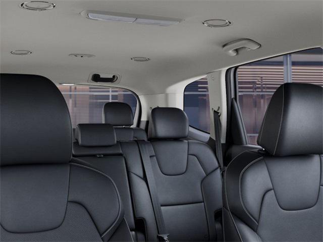 Photo of 2025 Pear Kia Telluride