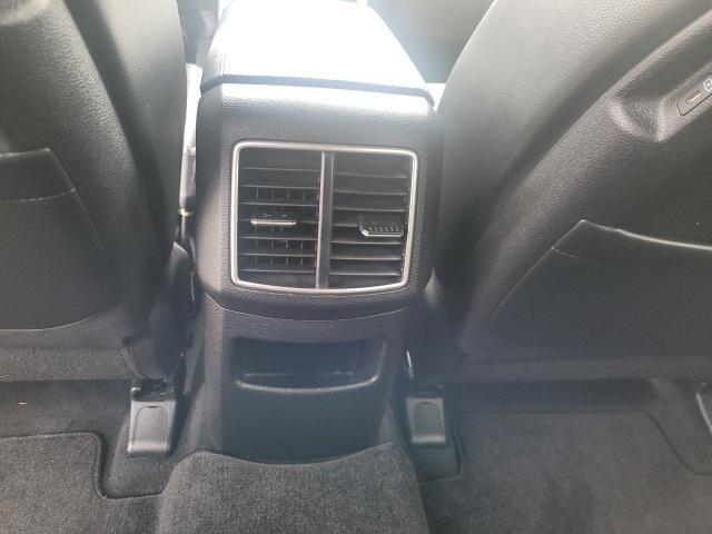 Photo of 2023 Ebony Black Kia Sportage