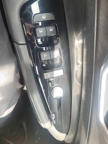 Photo of 2023 Ebony Black Kia Sportage