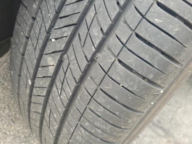 Photo of 2023 Ebony Black Kia Sportage