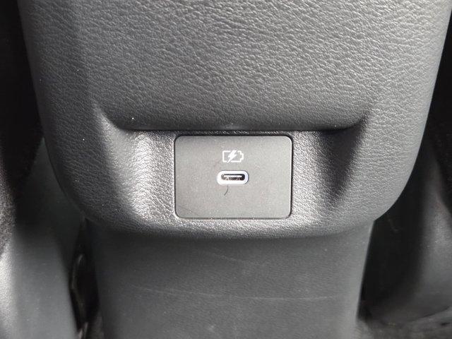 Photo of 2025 Aspen White Pearl Nissan Versa