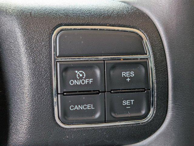Photo of 2014 Anvil Clear Coat Jeep Wrangler Unlimited