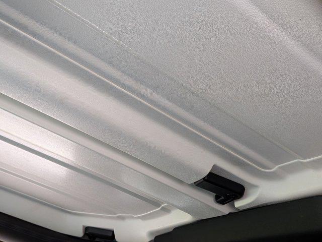 Photo of 2014 Anvil Clear Coat Jeep Wrangler Unlimited