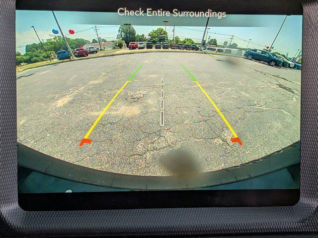 Photo of 2021 Snazzberry Pearlcoat Jeep Wrangler Unlimited