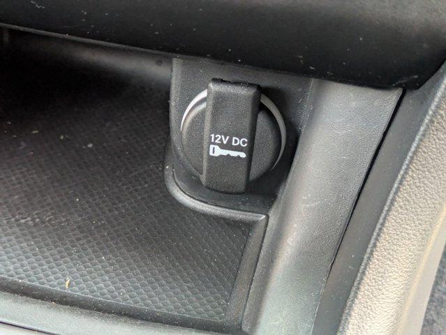 Photo of 2023 Torred Clearcoat Dodge Charger
