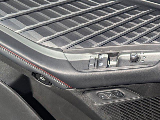 Photo of 2024 Redeye Dodge Charger